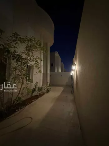 فيلا للبيع في شارع رقم 55, حي الملقا, مدينة الرياض, منطقة الرياض صورة 4