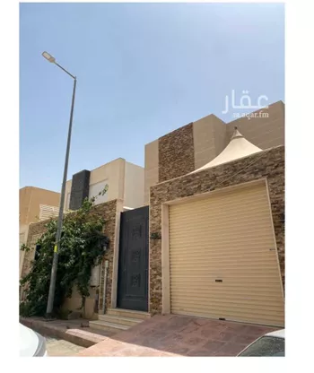 فيلا للبيع في شارع رقم 71, حي الملقا, مدينة الرياض, منطقة الرياض صورة 3