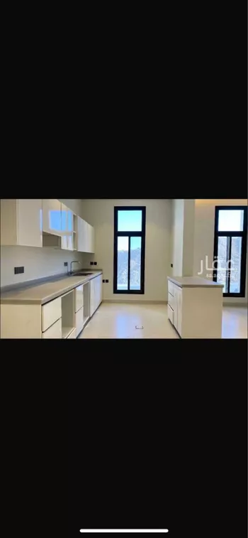 شقة للبيع في شارع سليمان بن عبدالله الجبرين, حي النرجس, مدينة الرياض, منطقة الرياض صورة 2