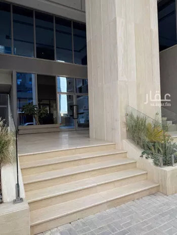 شقة للإيجار في شارع 0000, حي الصحافة, مدينة الرياض, منطقة الرياض صورة 2