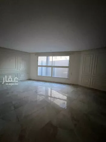 فيلا للبيع في شارع أبي الحسين الرضي, حي العارض, مدينة الرياض, منطقة الرياض صورة 2