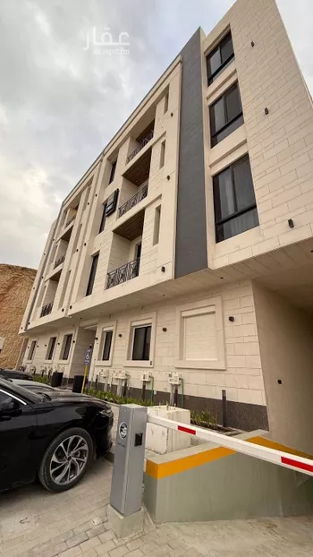 شقة للإيجار في شارع الأمين المهندس عبدالله بن عبدالرحمن ا, حي النرجس, مدينة الرياض, منطقة الرياض