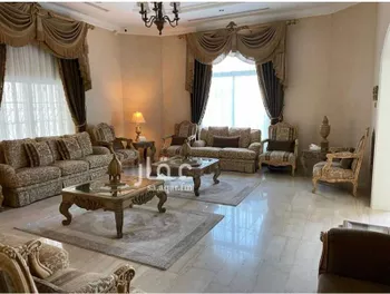 فيلا للبيع في مدينة الظهران, المنطقة الشرقية صورة 4