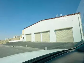 محل للبيع في شارع ابي الفوارس الكلبي, حي النور, مدينة خميس مشيط, منطقة عسير