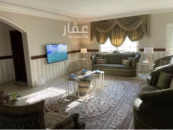 فيلا للبيع في مدينة الظهران, المنطقة الشرقية صورة 2