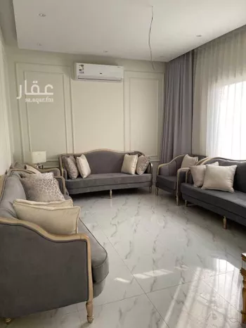 فيلا للإيجار في شارع 28ب, حي العقيق, مدينة الخبر, المنطقة الشرقية صورة 4