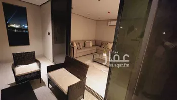 شقة للإيجار في حي إشبيلية, مدينة الخبر, المنطقة الشرقية صورة 3