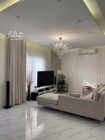 فيلا للإيجار في شارع 28ب, حي العقيق, مدينة الخبر, المنطقة الشرقية