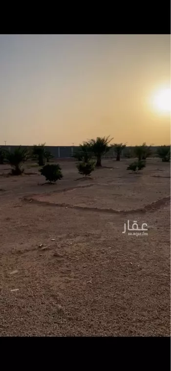 استراحة للبيع في حي الساحبه ومزارعها, مدينة الساحبه ومزارعها, منطقة الرياض صورة 3