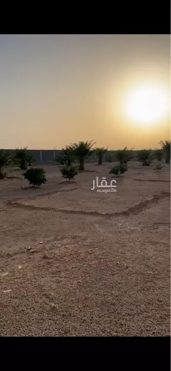 استراحة للبيع في حي الساحبه ومزارعها, مدينة الساحبه ومزارعها, منطقة الرياض صورة 2