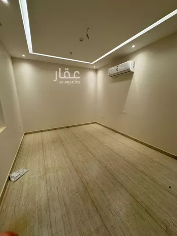 دور للإيجار في شارع الشرق, حي النرجس, مدينة الرياض, منطقة الرياض صورة 5