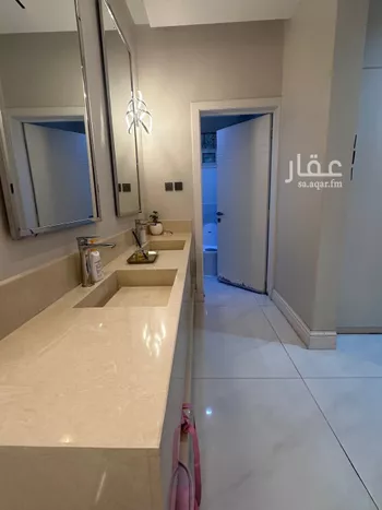 فيلا للبيع في شارع مطلق بن عجيبان, حي النرجس, مدينة الرياض, منطقة الرياض صورة 4