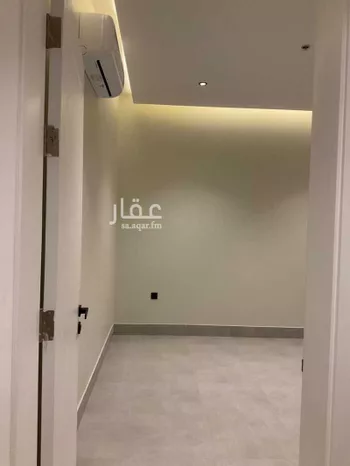 شقة للإيجار في شارع علي بن أبي الخير, حي النرجس, مدينة الرياض, منطقة الرياض صورة 2