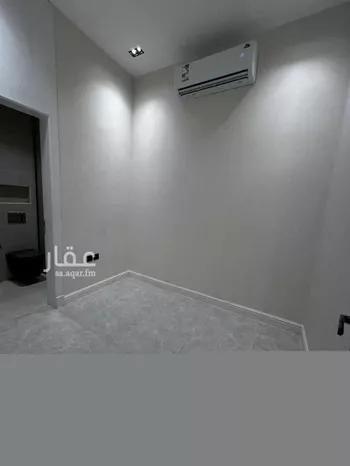 دور للإيجار في شارع رقم 273, حي النرجس, مدينة الرياض, منطقة الرياض صورة 2