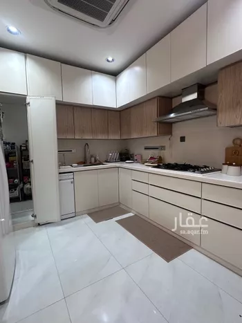 فيلا للبيع في شارع مطلق بن عجيبان, حي النرجس, مدينة الرياض, منطقة الرياض صورة 3