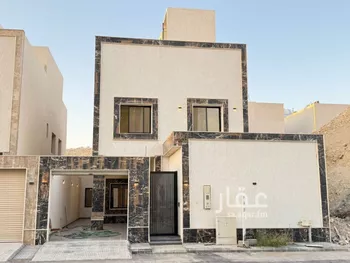 فيلا للإيجار في حي النرجس, مدينة الرياض, منطقة الرياض