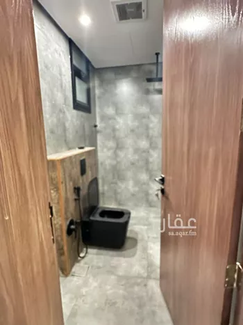 شقة للإيجار في شارع علقمة بن وائل, حي النرجس, مدينة الرياض, منطقة الرياض صورة 5