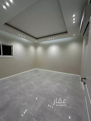 شقة للإيجار في شارع علي بن يعيش, حي النرجس, مدينة الرياض, منطقة الرياض صورة 2
