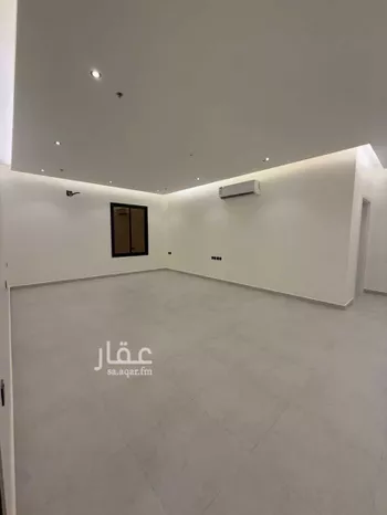 شقة للإيجار في حي النرجس, مدينة الرياض, منطقة الرياض صورة 5