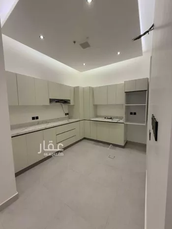 شقة للإيجار في حي النرجس, مدينة الرياض, منطقة الرياض صورة 2