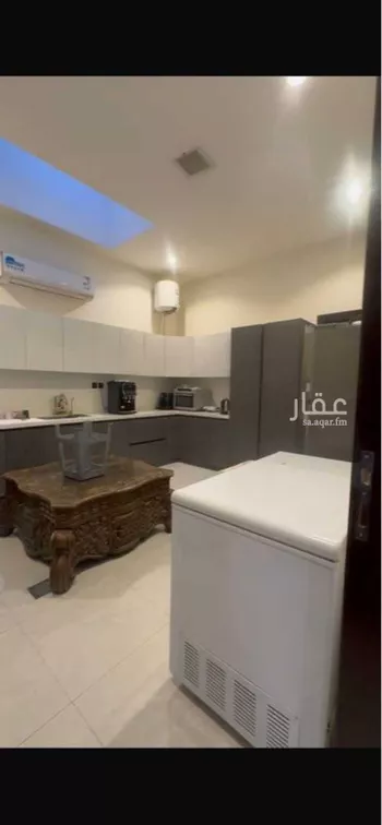 فيلا للبيع في شارع إبراهيم بن عيسى, حي النرجس, مدينة الرياض, منطقة الرياض صورة 5