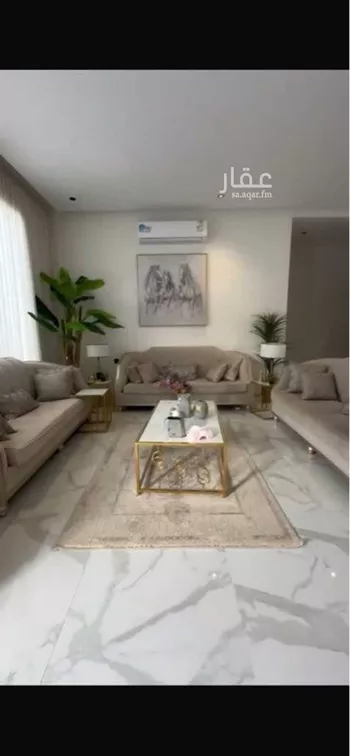 فيلا للبيع في شارع إبراهيم بن عيسى, حي النرجس, مدينة الرياض, منطقة الرياض صورة 3