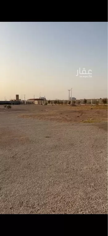 استراحة للبيع في حي الساحبه ومزارعها, مدينة الساحبه ومزارعها, منطقة الرياض صورة 4