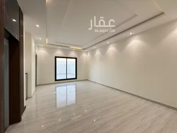 فيلا للإيجار في حي النرجس, مدينة الرياض, منطقة الرياض صورة 4