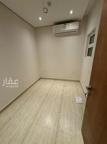 دور للإيجار في شارع الشرق, حي النرجس, مدينة الرياض, منطقة الرياض صورة 2