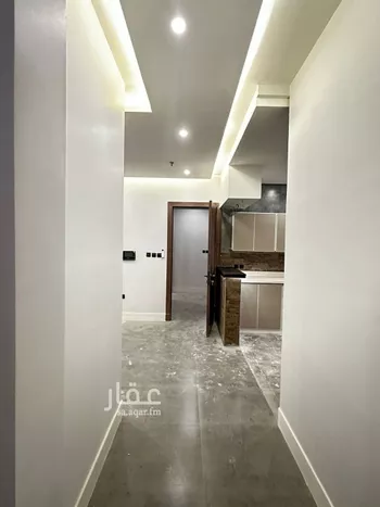شقة للإيجار في شارع علقمة بن وائل, حي النرجس, مدينة الرياض, منطقة الرياض صورة 4
