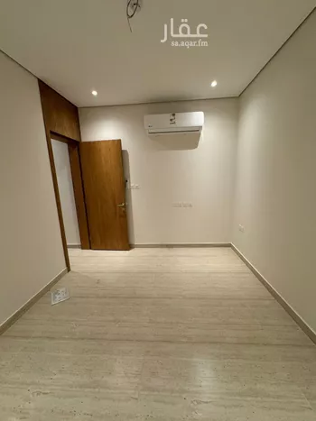 دور للإيجار في شارع الشرق, حي النرجس, مدينة الرياض, منطقة الرياض