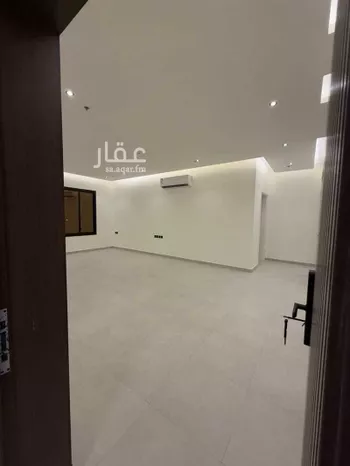 شقة للإيجار في حي النرجس, مدينة الرياض, منطقة الرياض صورة 4