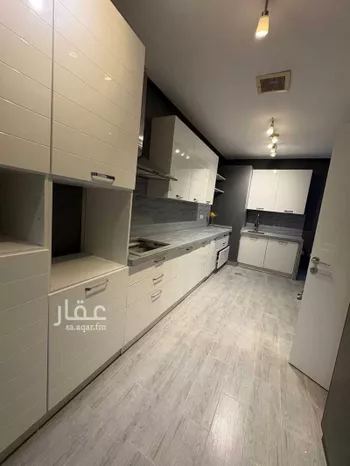 فيلا للإيجار في شارع إبراهيم الهاشمي, حي النرجس, مدينة الرياض, منطقة الرياض صورة 4