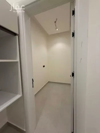شقة للإيجار في حي النرجس, مدينة الرياض, منطقة الرياض صورة 3