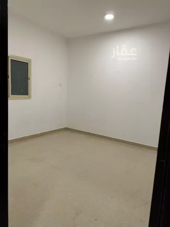 فيلا للبيع في شارع عبدالله خضري, حي العارض, مدينة الرياض, منطقة الرياض صورة 4