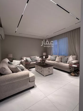 فيلا للبيع في شارع مطلق بن عجيبان, حي النرجس, مدينة الرياض, منطقة الرياض صورة 5