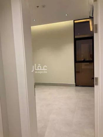 شقة للإيجار في شارع علي بن أبي الخير, حي النرجس, مدينة الرياض, منطقة الرياض صورة 5
