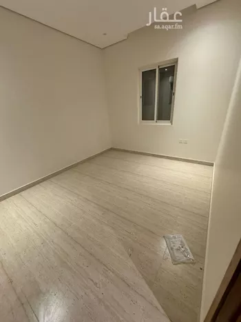 دور للإيجار في شارع الشرق, حي النرجس, مدينة الرياض, منطقة الرياض صورة 3