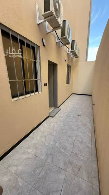 دور للإيجار في حي عكاظ, مدينة الرياض, منطقة الرياض صورة 4