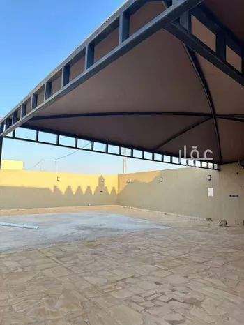 فيلا للبيع في شارع النزهة 51, حي النزهة, مدينة شقراء, منطقة الرياض صورة 3