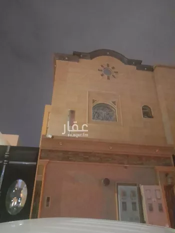 شقة للإيجار في شارع مرة بن عمرو, حي الشفاء, مدينة الرياض, منطقة الرياض