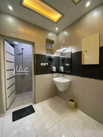 استديو مفروش للحجز في شارع العزيزية 22 ، حي العزيزية ، القصب ، شقراء صورة 5