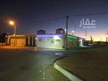 شقة للبيع في حي العزيزية, مدينة القصب, منطقة الرياض