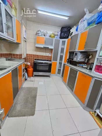 شقة للبيع في شارع نسمة, حي بدر, مدينة الرياض, منطقة الرياض صورة 3
