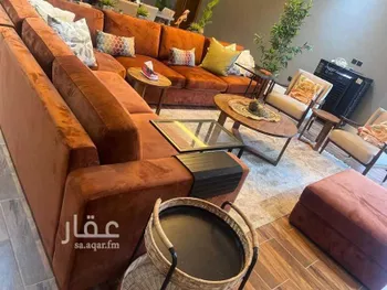 فيلا للبيع في شارع النزهة 51, حي النزهة, مدينة شقراء, منطقة الرياض صورة 5