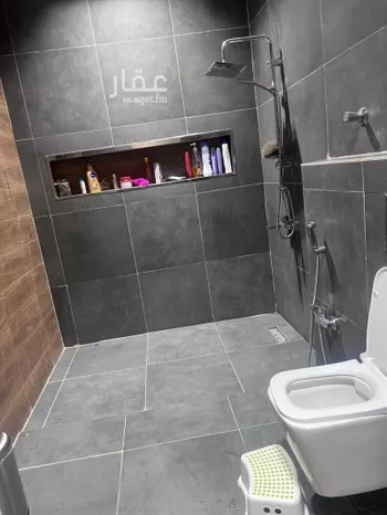 فيلا للبيع في شارع النزهة 51, حي النزهة, مدينة شقراء, منطقة الرياض
