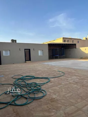 فيلا للبيع في شارع النزهة 51, حي النزهة, مدينة شقراء, منطقة الرياض صورة 2