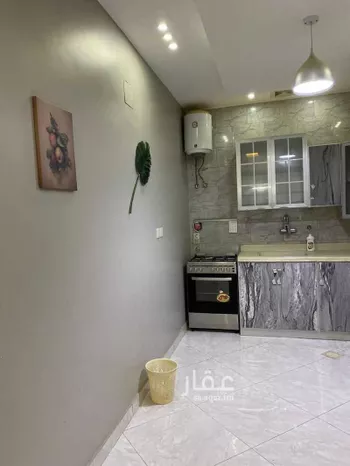 استديو مفروش للحجز في شارع العزيزية 22 ، حي العزيزية ، القصب ، شقراء