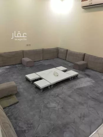 شقة للبيع في حي العزيزية, مدينة القصب, منطقة الرياض صورة 5