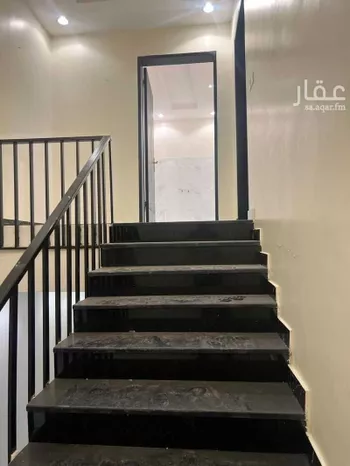 فيلا للبيع في حي بدر, مدينة الرياض, منطقة الرياض صورة 3